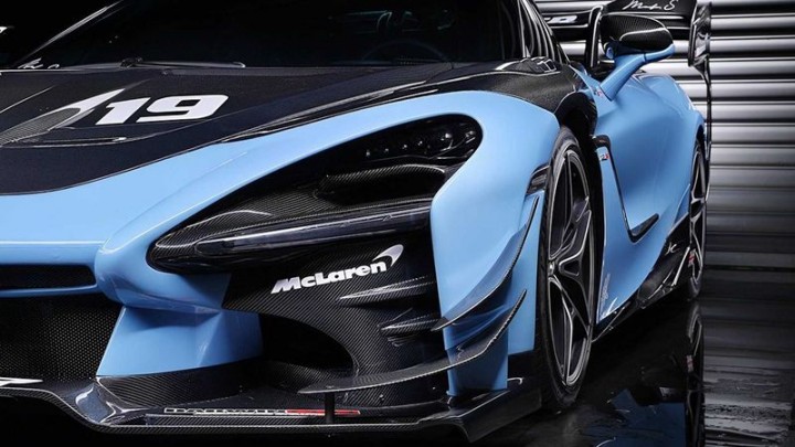 m 2